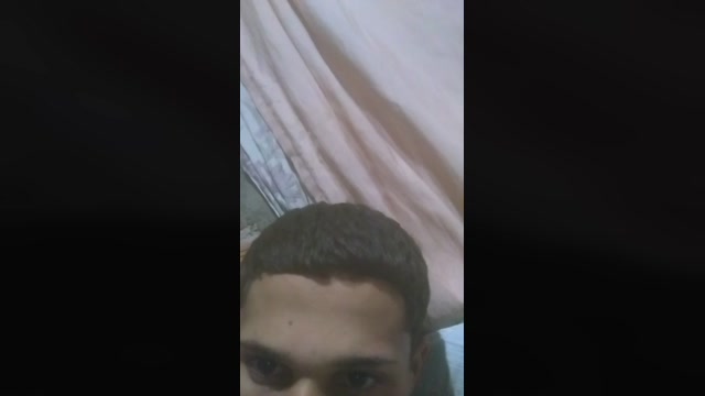 Jotave8  01-07-2022